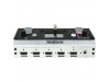 RGBlink mini Streaming Switcher